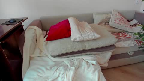 Amy online show from 10, 1, 2025