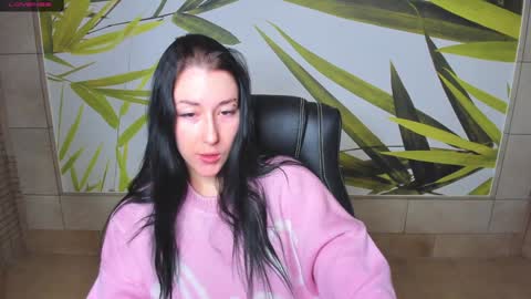 Adel online show from 14, 1, 2025