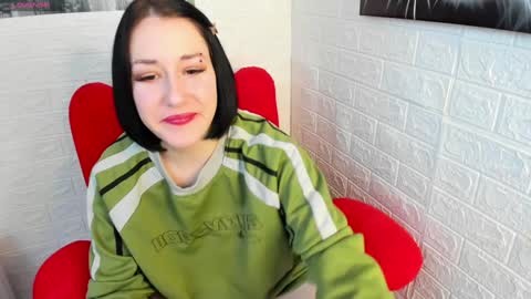 Adel online show from 17, 1, 2025