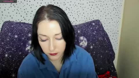 Adel online show from 9, 2, 2025