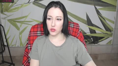 Adel online show from 28, 2, 2025