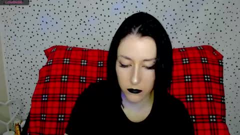 Adel online show from 7, 3, 2025