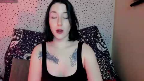 Adel online show from 3, 2, 2026