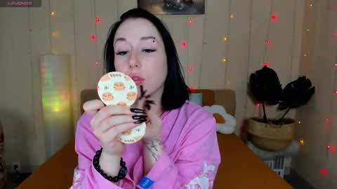 Adel online show from 18, 2, 2026