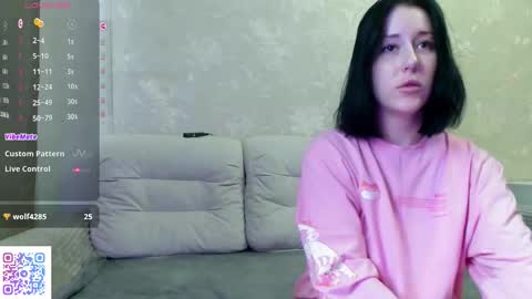 Adel online show from 8, 3, 2026