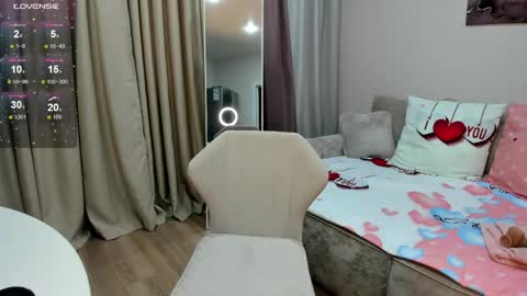 Adele maturemilfteasefitbruhete online show from 14, 5, 2026