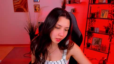 Your sweet girl online show from 22, 1, 2025
