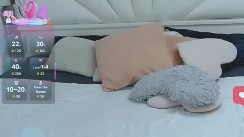 Snapshot of adelledeep1 chatting on 3, 3, 2026 AdelleDeep1 online show from 3, 3, 2026