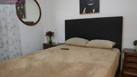 adelllee online show from 6, 2, 2026