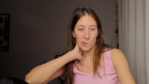 Adell online show from 2, 12, 2024