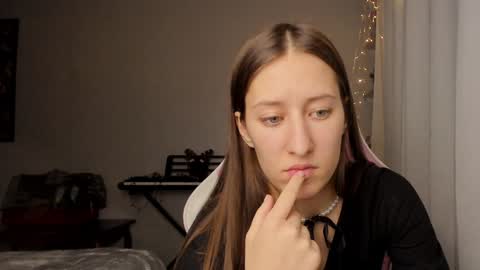 Adell online show from 26, 12, 2024