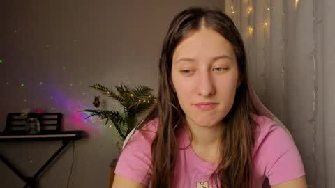 Adell online show from 28, 1, 2025