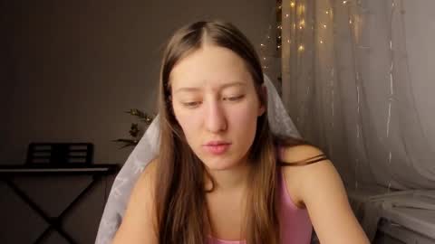 Adell online show from 24, 2, 2025