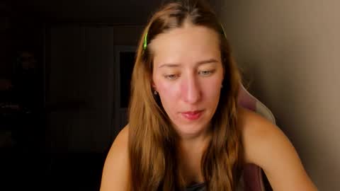 Adell online show from 28, 2, 2026