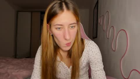 Adell online show from 8, 6, 2026