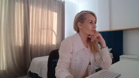 Snapshot of adellynrose chatting on 20, 7, 2026 Adellyn online show from 20, 7, 2026
