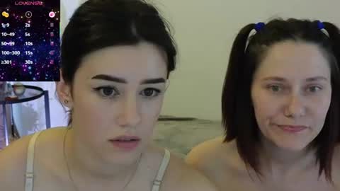 Snapshot of adellyy chatting on 28, 6, 2026 Adellyy online show from 28, 6, 2026