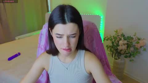 Snapshot of adellyy chatting on 18, 7, 2026 Adellyy online show from 18, 7, 2026