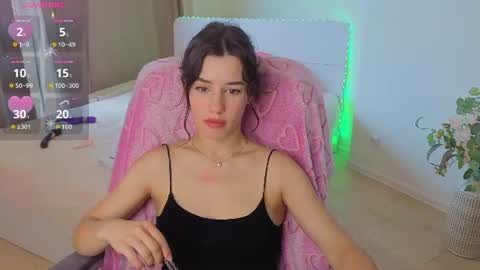 Snapshot of adellyy chatting on 21, 7, 2026 Adellyy online show from 21, 7, 2026