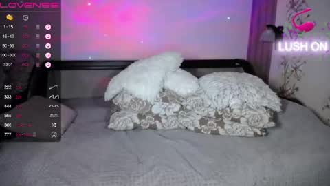 Adelyn online show from 19, 12, 2024