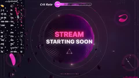 Adi online show from 3, 11, 2025