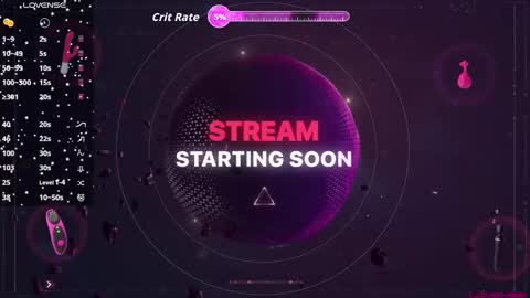 Adi online show from 4, 11, 2025