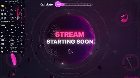 Adi online show from 5, 11, 2025