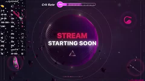 Adi online show from 25, 11, 2025