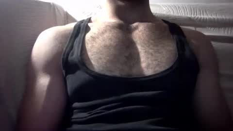 adem1ek online show from 29, 10, 2025