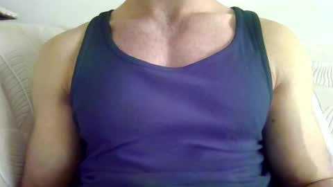 adem1ek online show from 3, 11, 2025