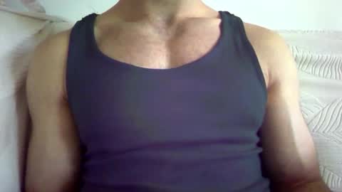 adem1ek online show from 4, 11, 2025