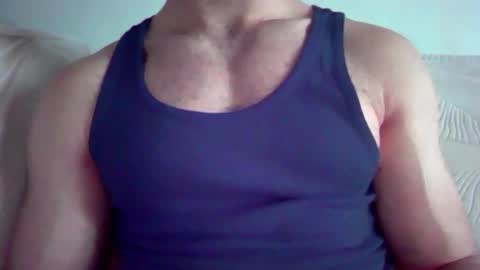 adem1ek online show from 6, 11, 2025