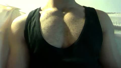 adem1ek online show from 7, 11, 2025