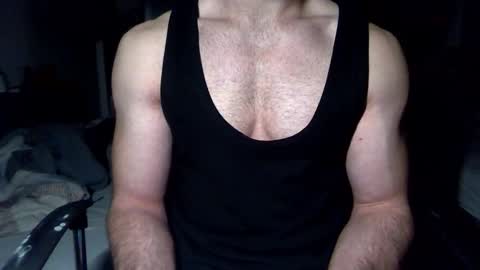 adem1ek online show from 7, 11, 2025