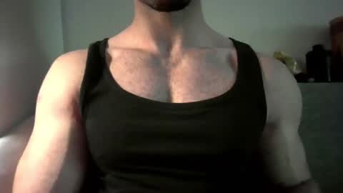 adem1ek online show from 9, 11, 2025