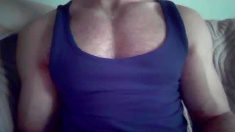 adem1ek online show from 10, 11, 2025