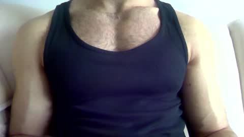 adem1ek online show from 15, 11, 2025