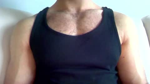 adem1ek online show from 16, 11, 2025