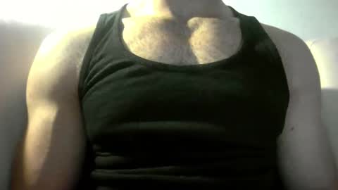 adem1ek online show from 17, 11, 2025