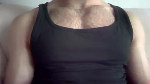 adem1ek online show from 18, 11, 2025