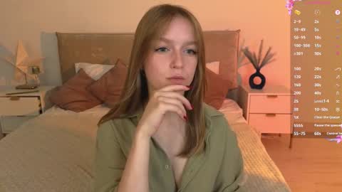 Selestia online show from 13, 6, 2026