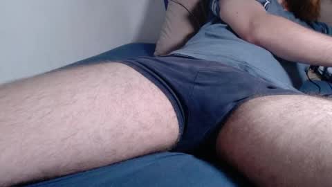 Ade online show from 6, 2, 2025