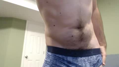 adequate_cock online show from 25, 9, 2025