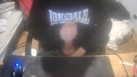 adertitsoff69 online show from 17, 3, 2026