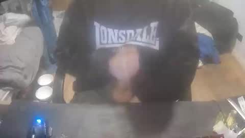 adertitsoff69 online show from 19, 4, 2026