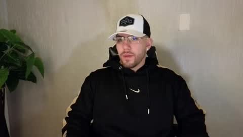 Ades online show from 11, 10, 2025