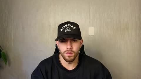 Ades online show from 14, 10, 2025