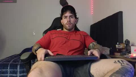 Ades online show from 21, 2, 2026