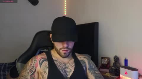 Ades online show from 24, 2, 2026