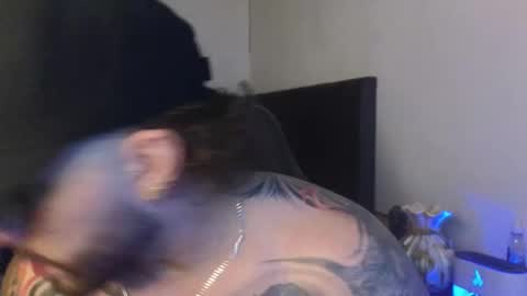 Ades online show from 24, 3, 2026